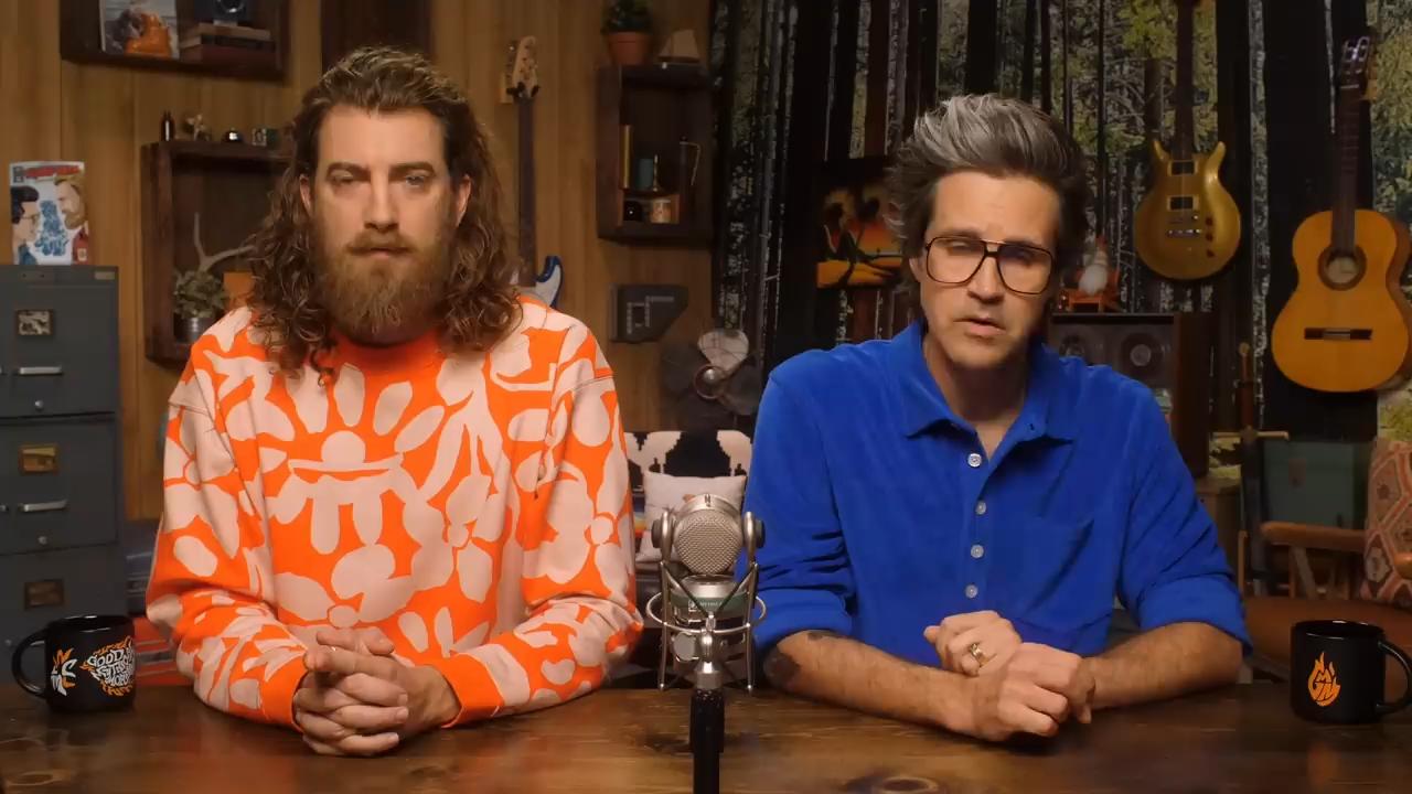 GMM 2532: Debunking The Worst New Food Trends