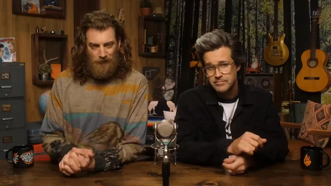 GMM 2534: $1 vs. $97 Water Taste Test