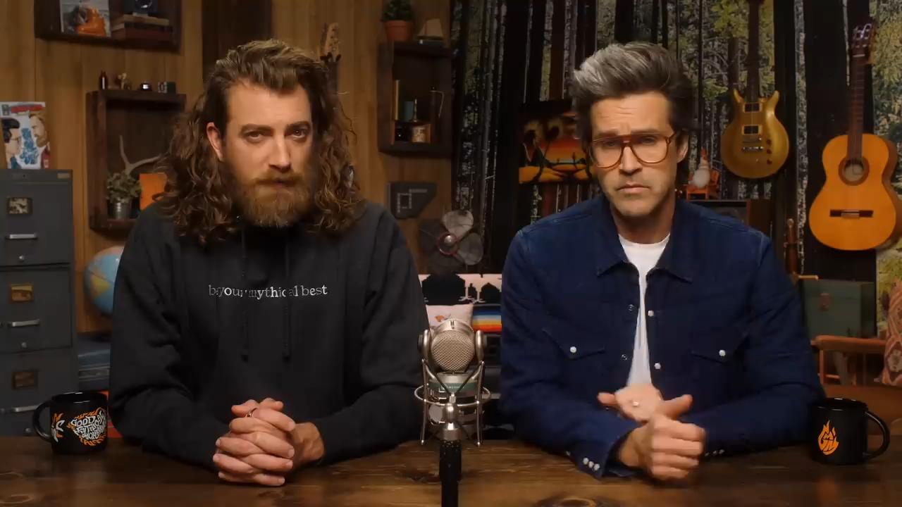 GMM 2537: Will It Uncrustable? Taste Test