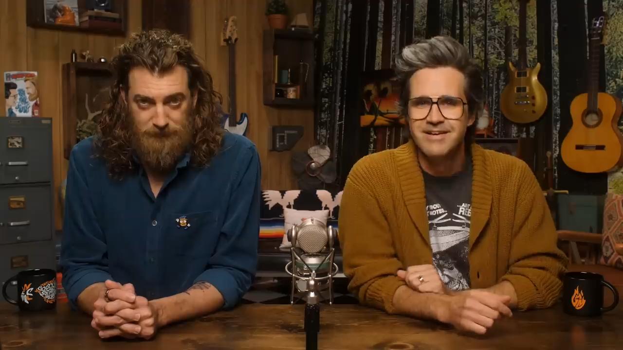 GMM 2543: 10 Second Etch A Sketch Challenge