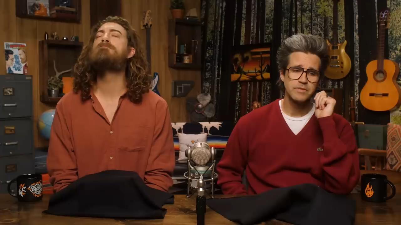 GMMore 2531: The Best Cheap Products From Target