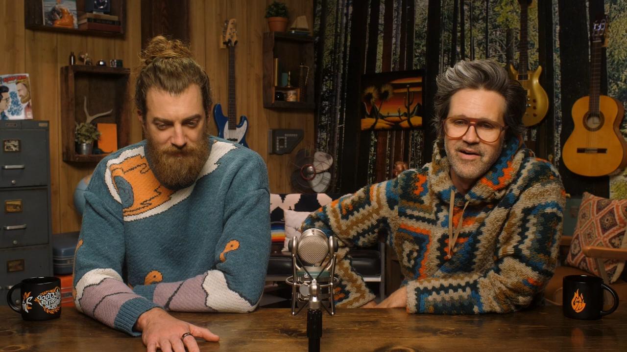 GMMore 2547: Guess The Celebrity Snack