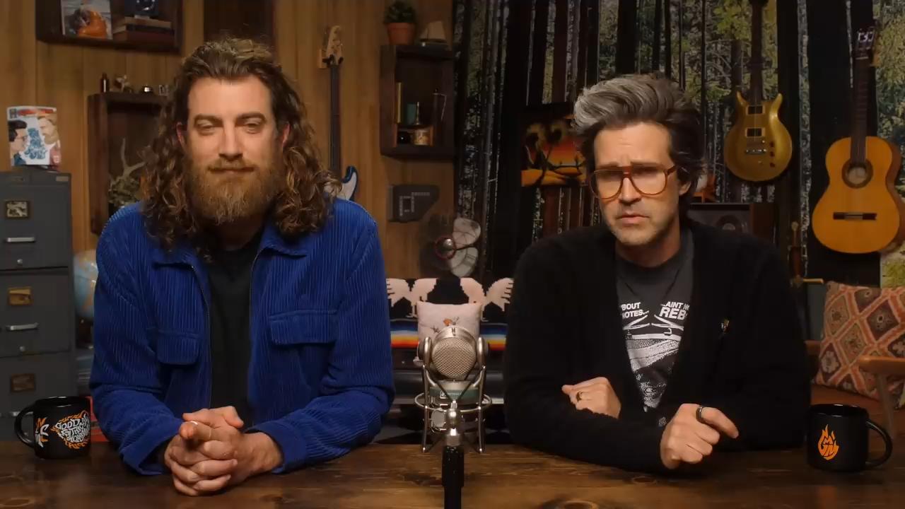 GMM 2562: Are Double Stuf Oreos REALLY Double?