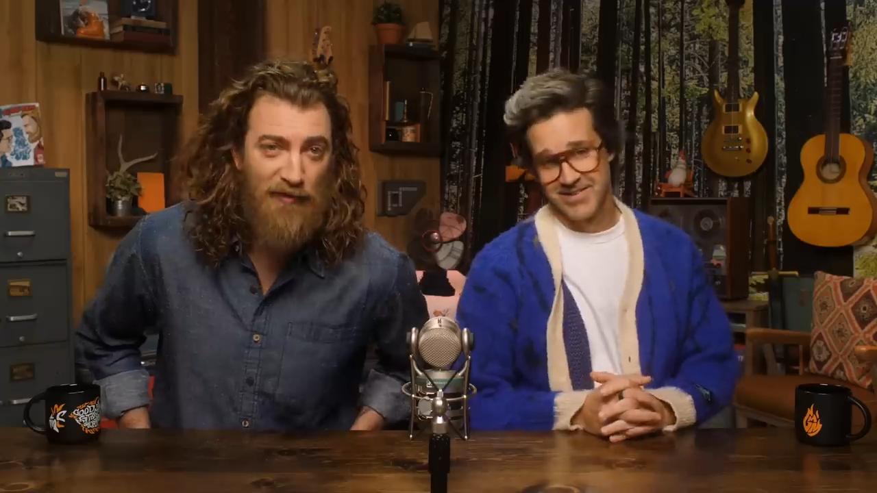 GMM 2571: $29 vs. $200 Juicer Taste Test