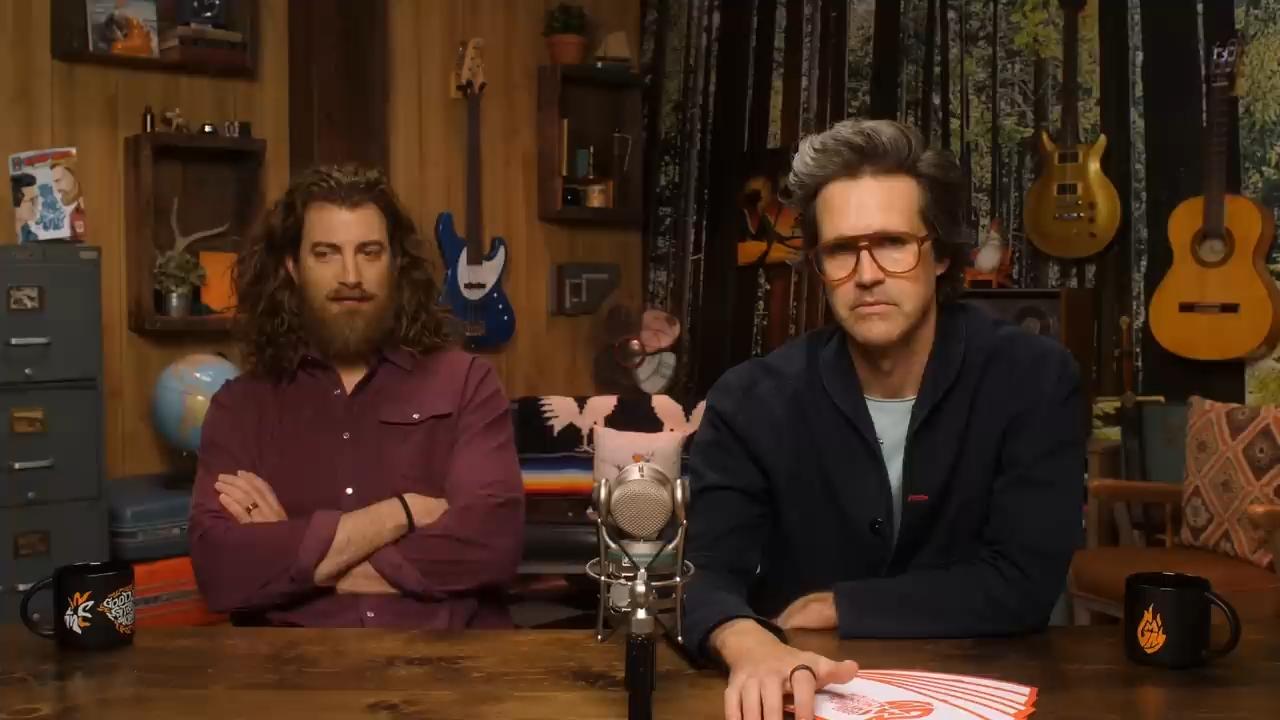 GMMore 2561: Dumbest Ways To Get Fired