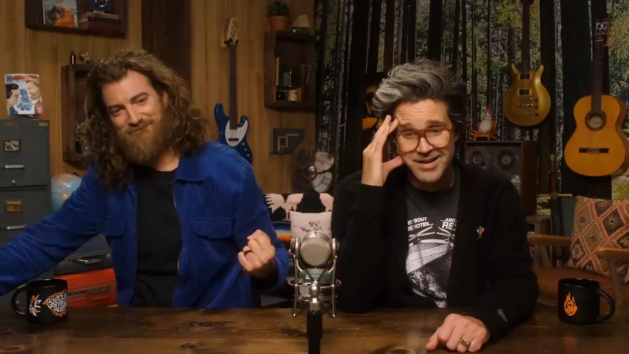 GMMore 2562: Match The Athlete To The Snack