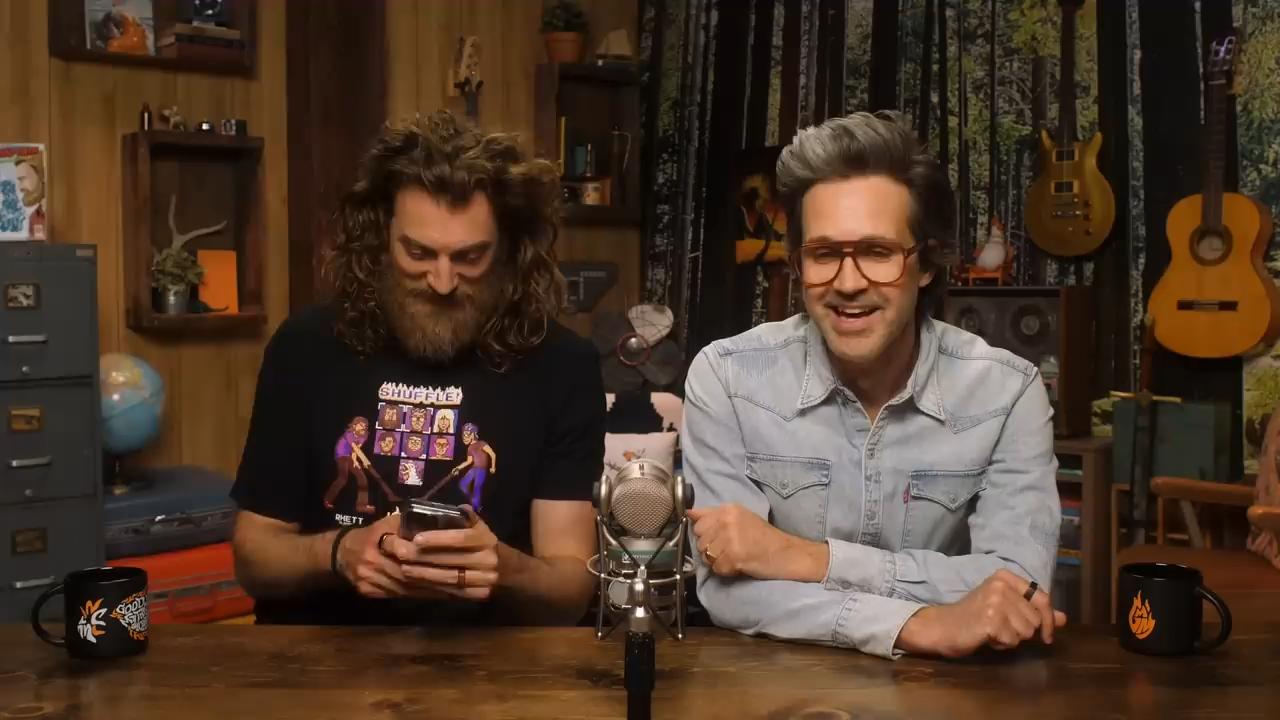 GMMore 2572: Dumbest AI Business Ideas