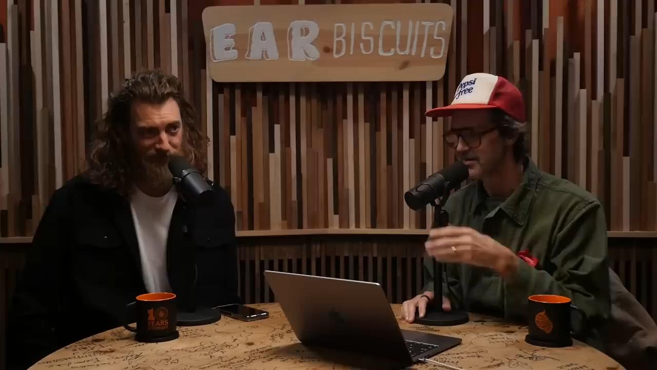 EB 416: Our Dog Bite Stories