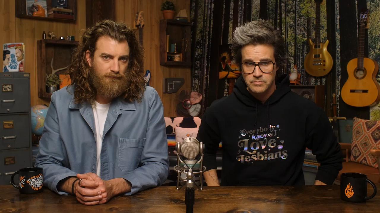 GMM 2554: Cheap vs. Expensive Grocery Stores (Taste Test)