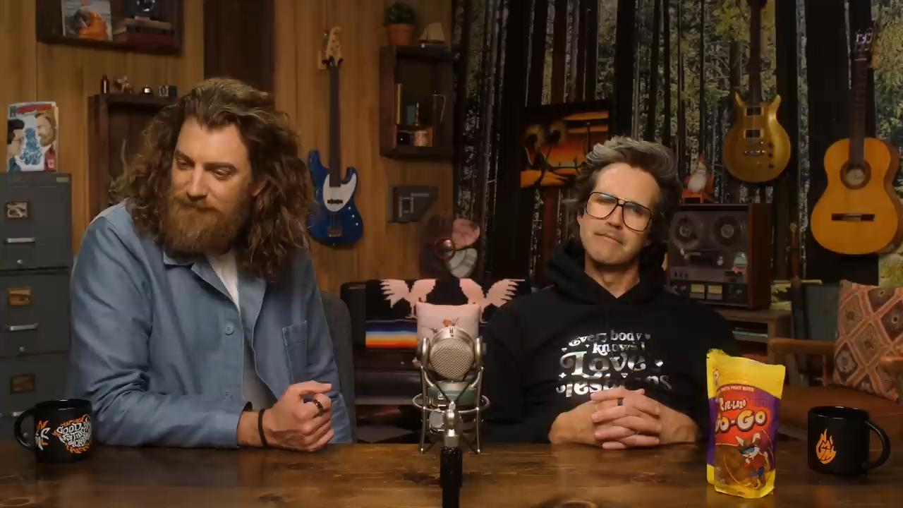 GMMore 2554: What State Is This Song About?