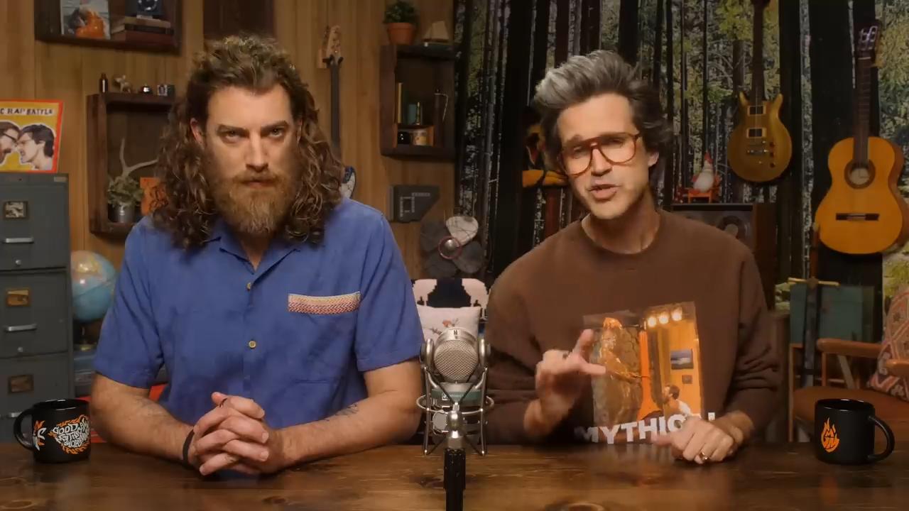 GMM 2575: Snacks In Different Packages (Taste Test)