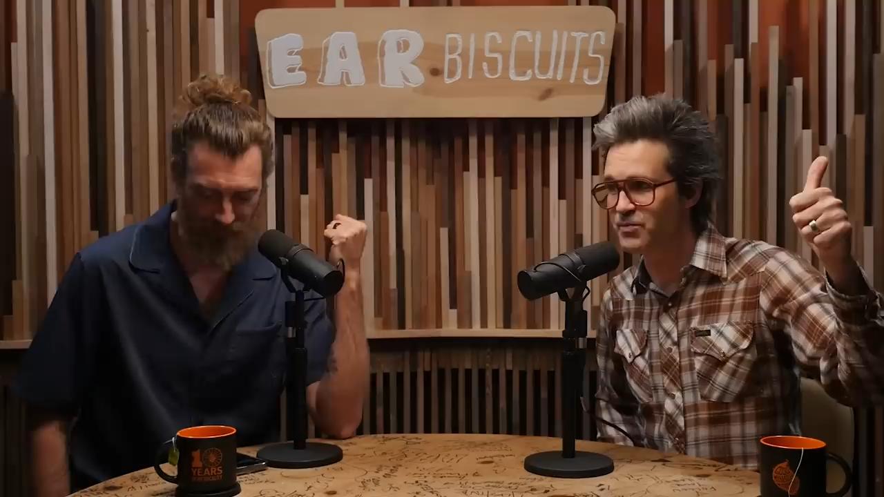 EB 427: The Most Nervous We’ve Ever Been