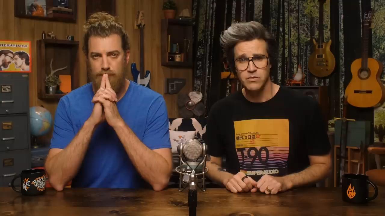 GMM 2600: Leaving Things In Mountain Dew For A Month