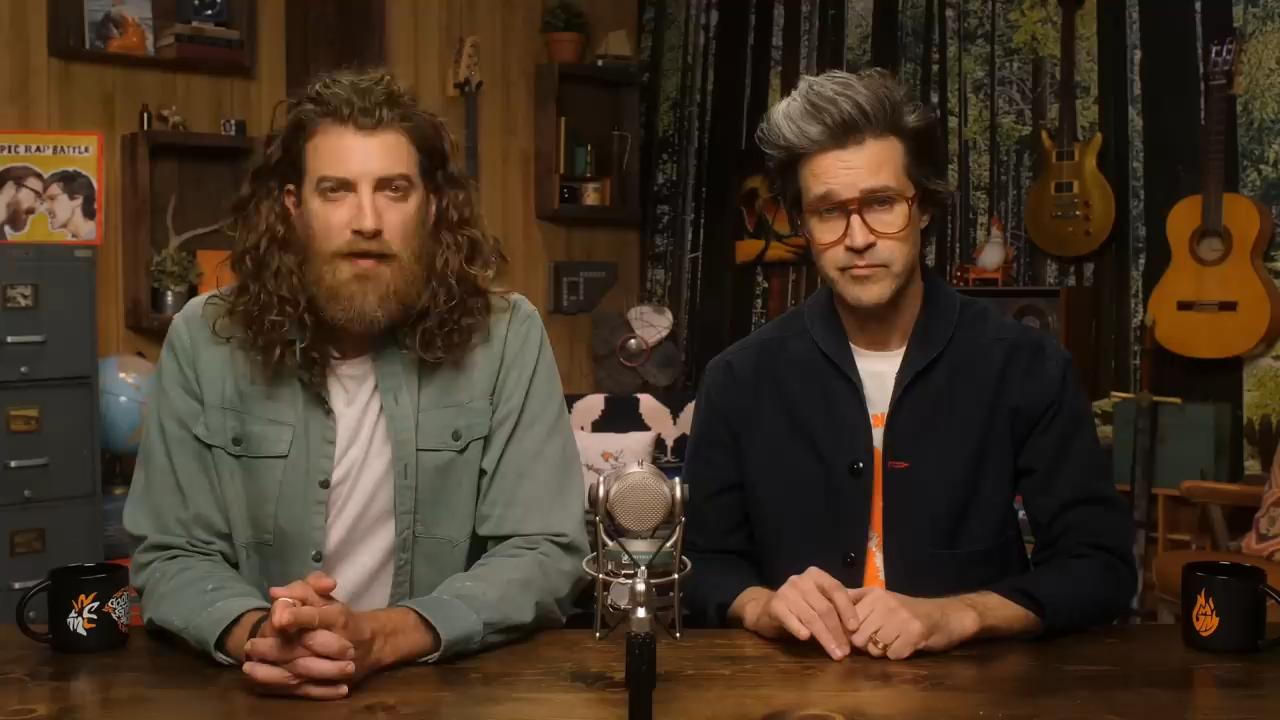 GMM 2602: We Eat Foods That Make You Fail A Drug Test