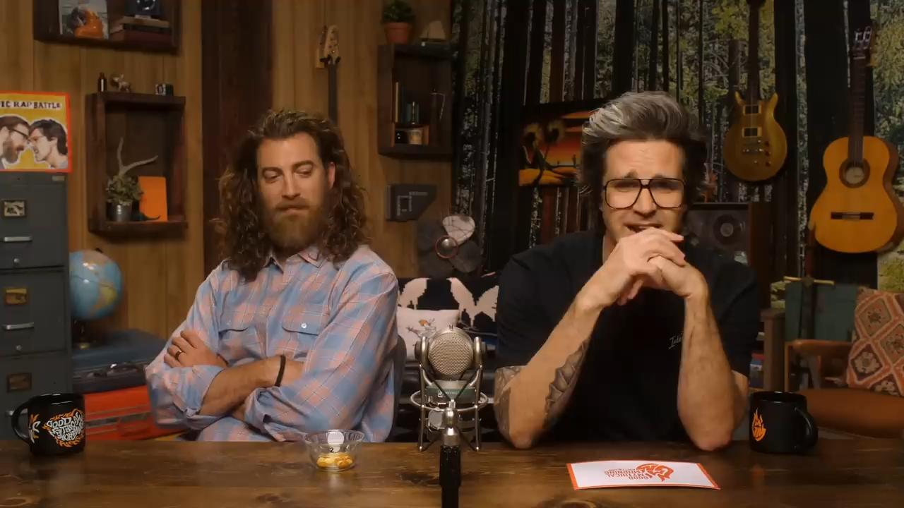 GMMore 2599: Creating New Jelly Belly Flavors