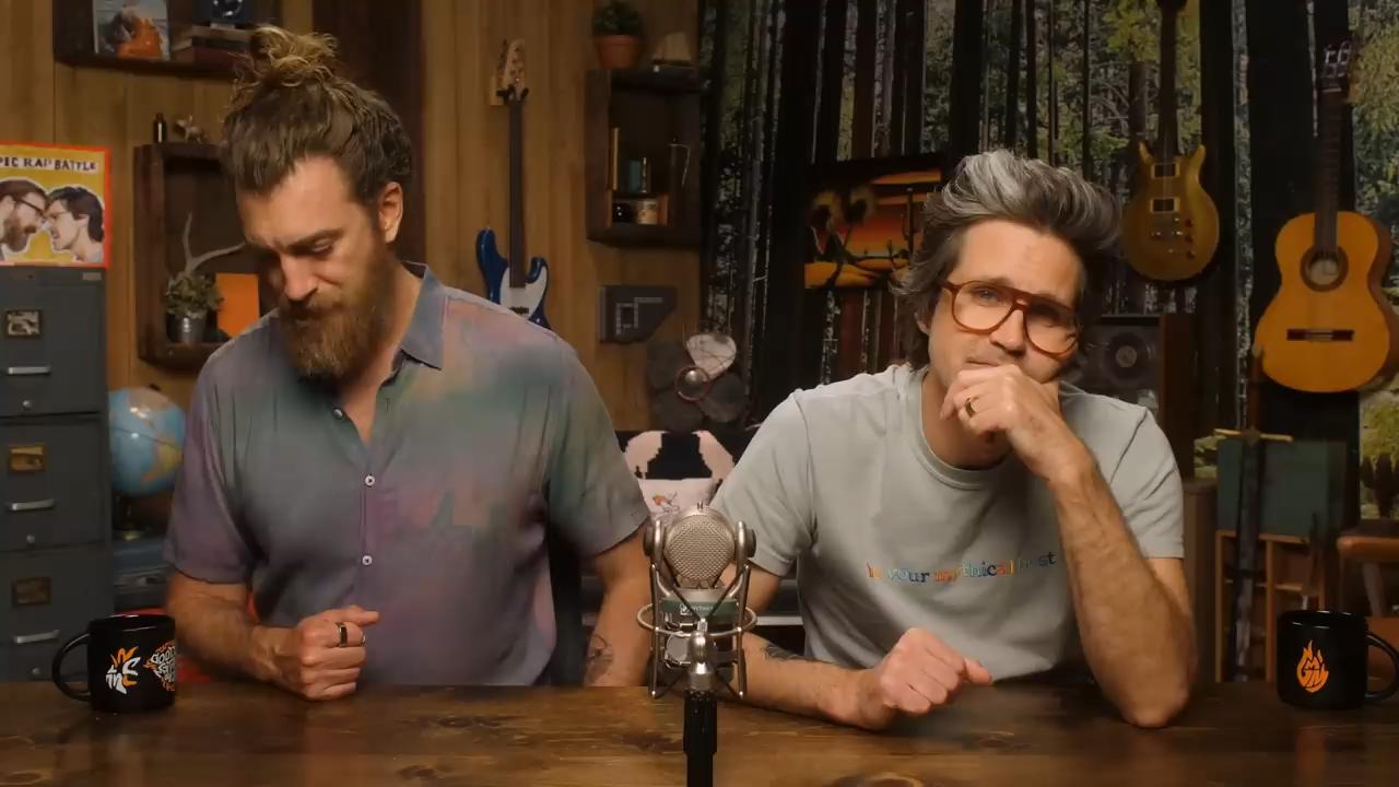 GMMore 2608: Best Places To Live (According to A.I.)