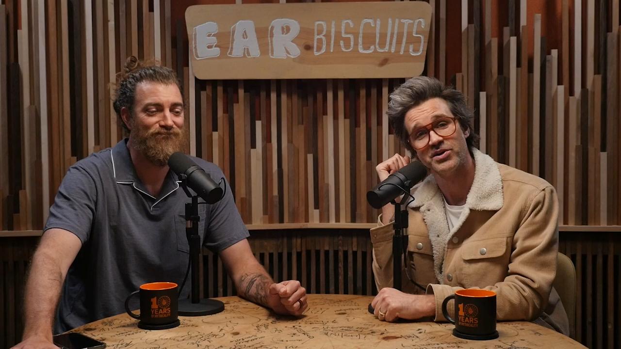 EB 428: Giving Hard Feedback