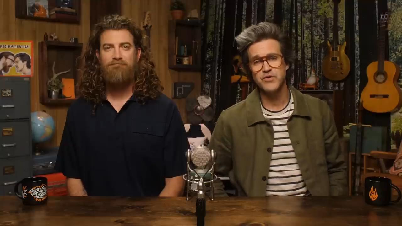 GMM 2611: Ranking The Best Trader Joe’s Snacks