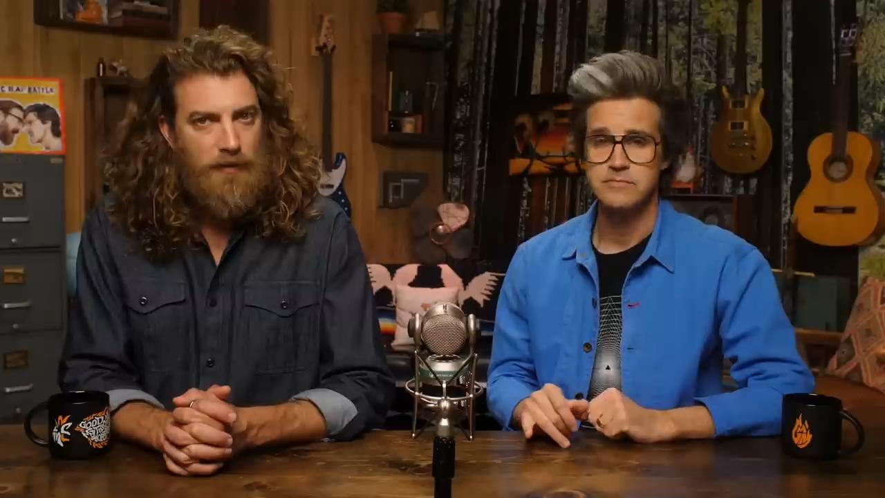 GMM 2617: Is This New Food Product Better?