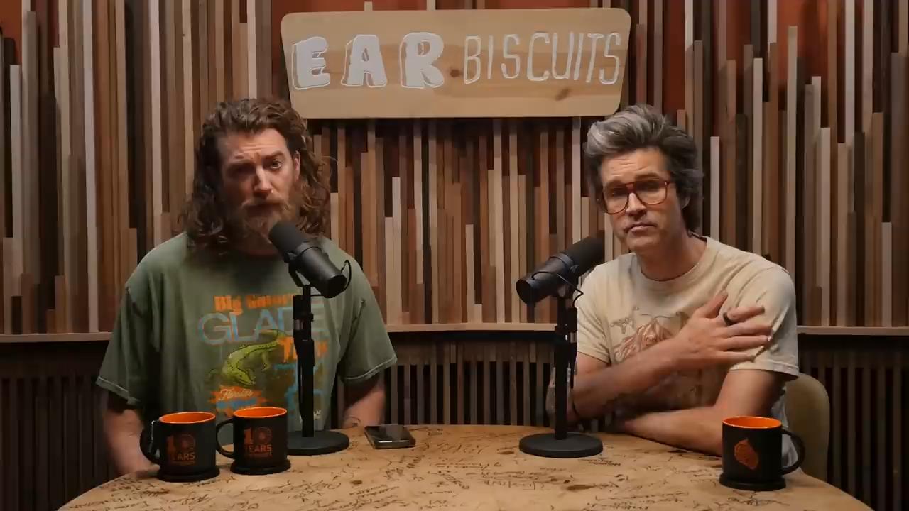 How We Feel About Getting Older