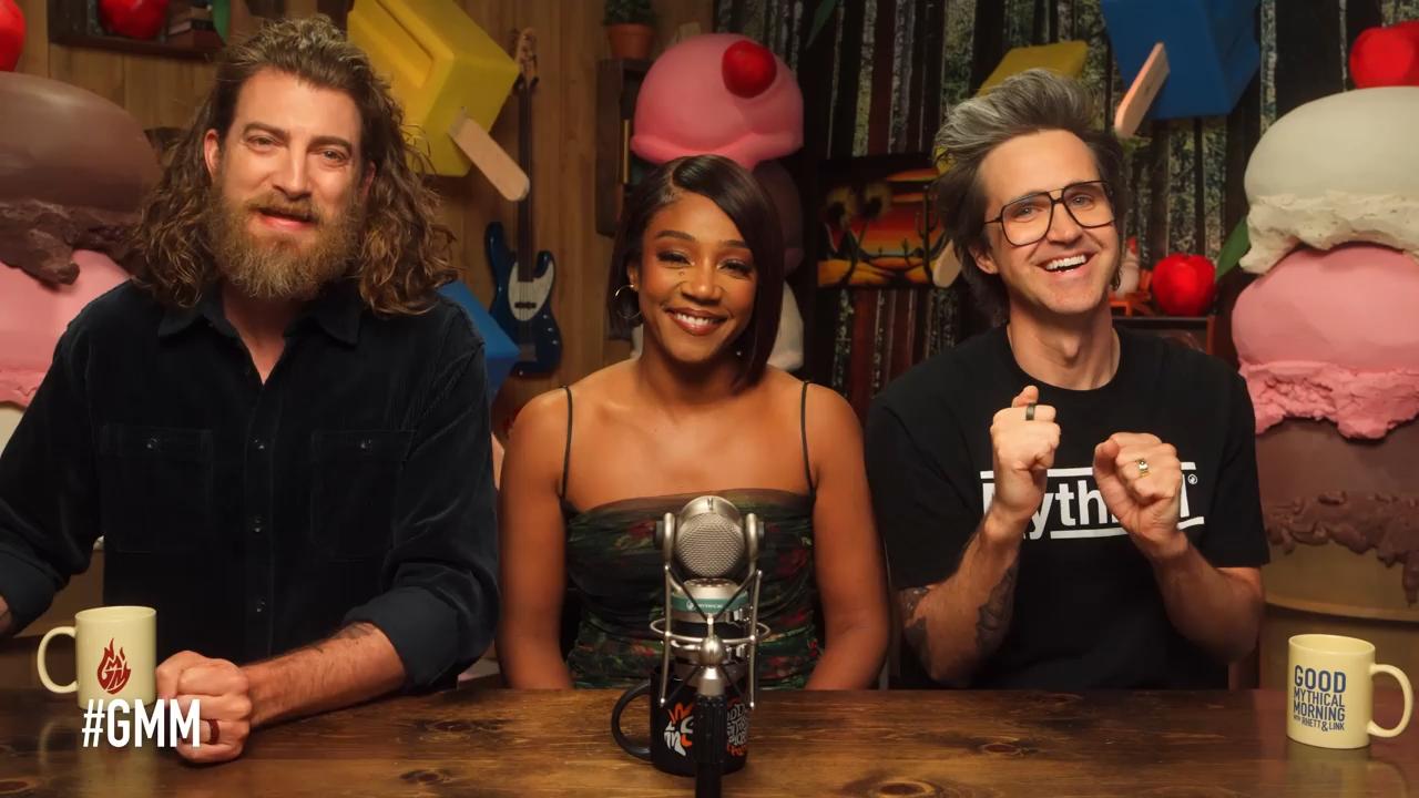 GMM 2638: How Many Pumps To Pop A Balloon?