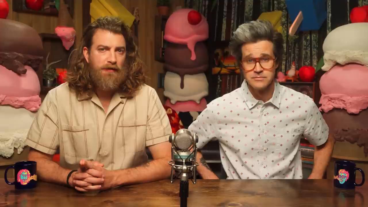 GMM 2647: What Does This Mystery Product Do?