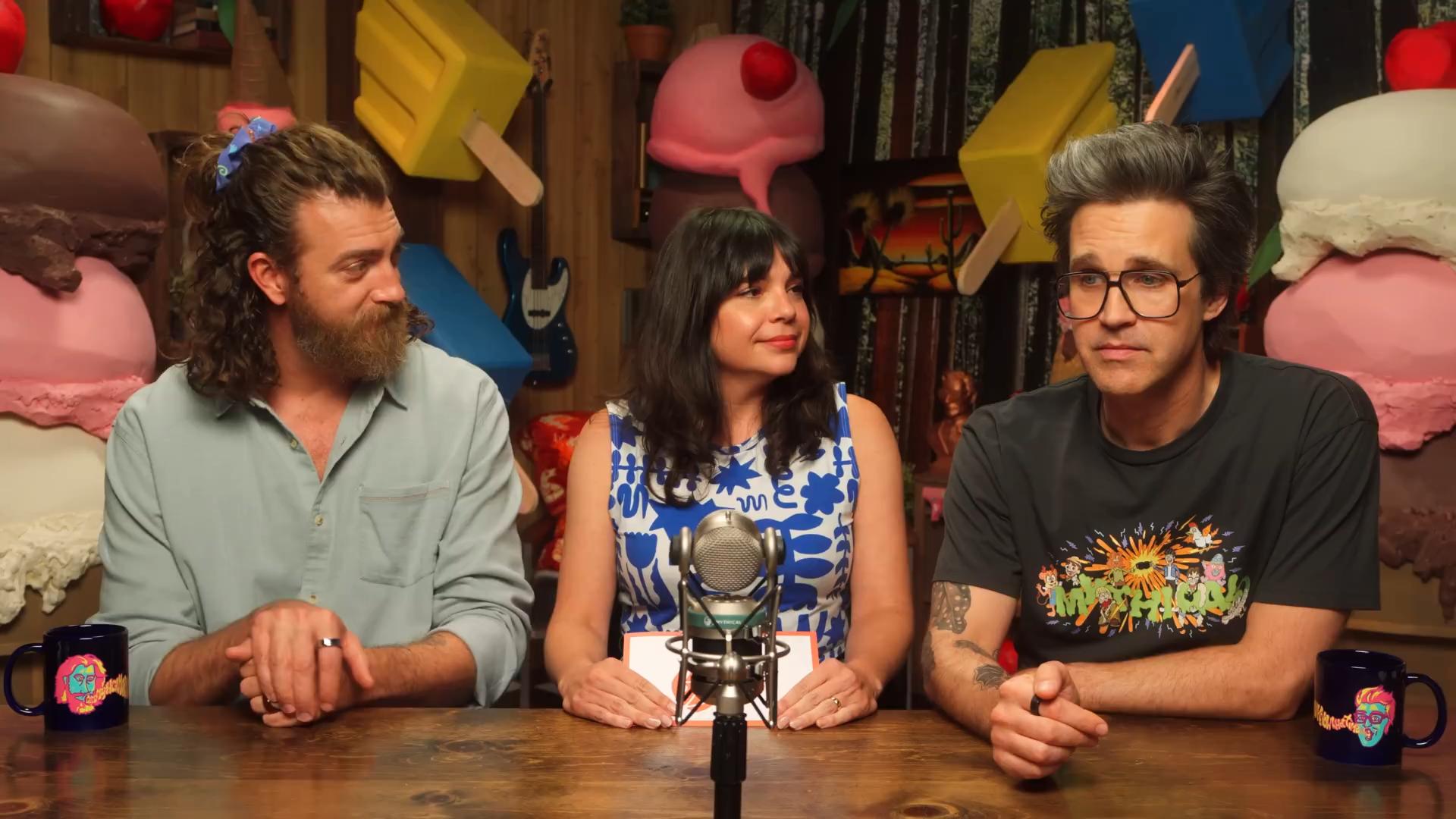 GMMore 2646: Ranking The Best Costco Foods