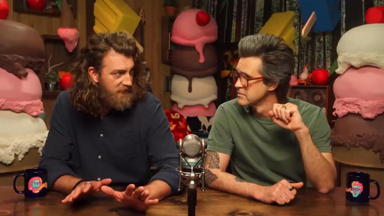 GMMore 2648: Who’s The Hottest NFL Player?
