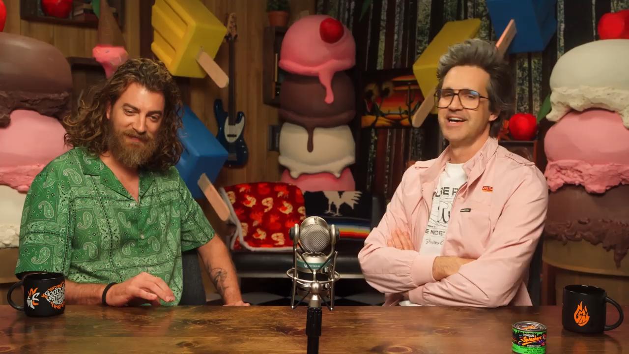 GMMore 2651: What’s The Best Name For Every Generation?