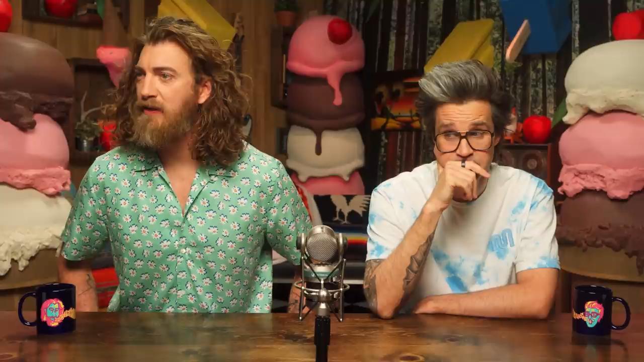 GMMore 2655: Match The State To The Slogan