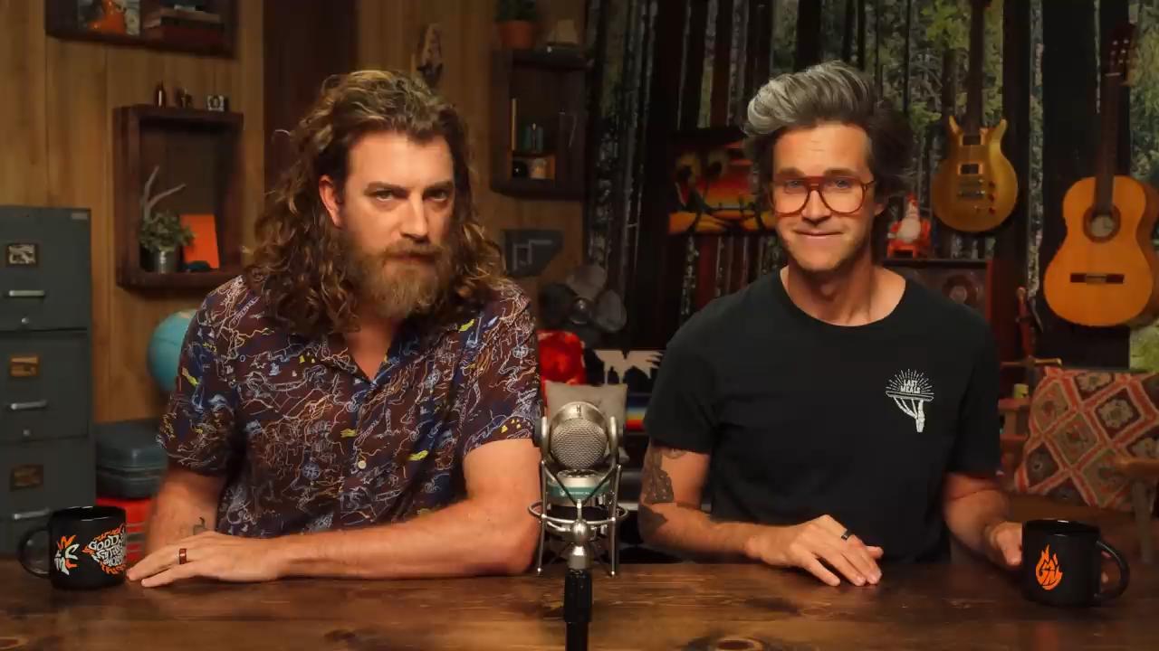 GMM 2671: What’s The Best Fast Food Chain? (According To Science)