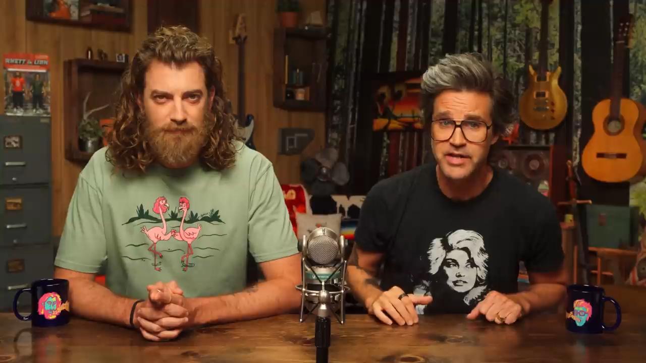 GMM 2674: Is This Food Product Worth It?