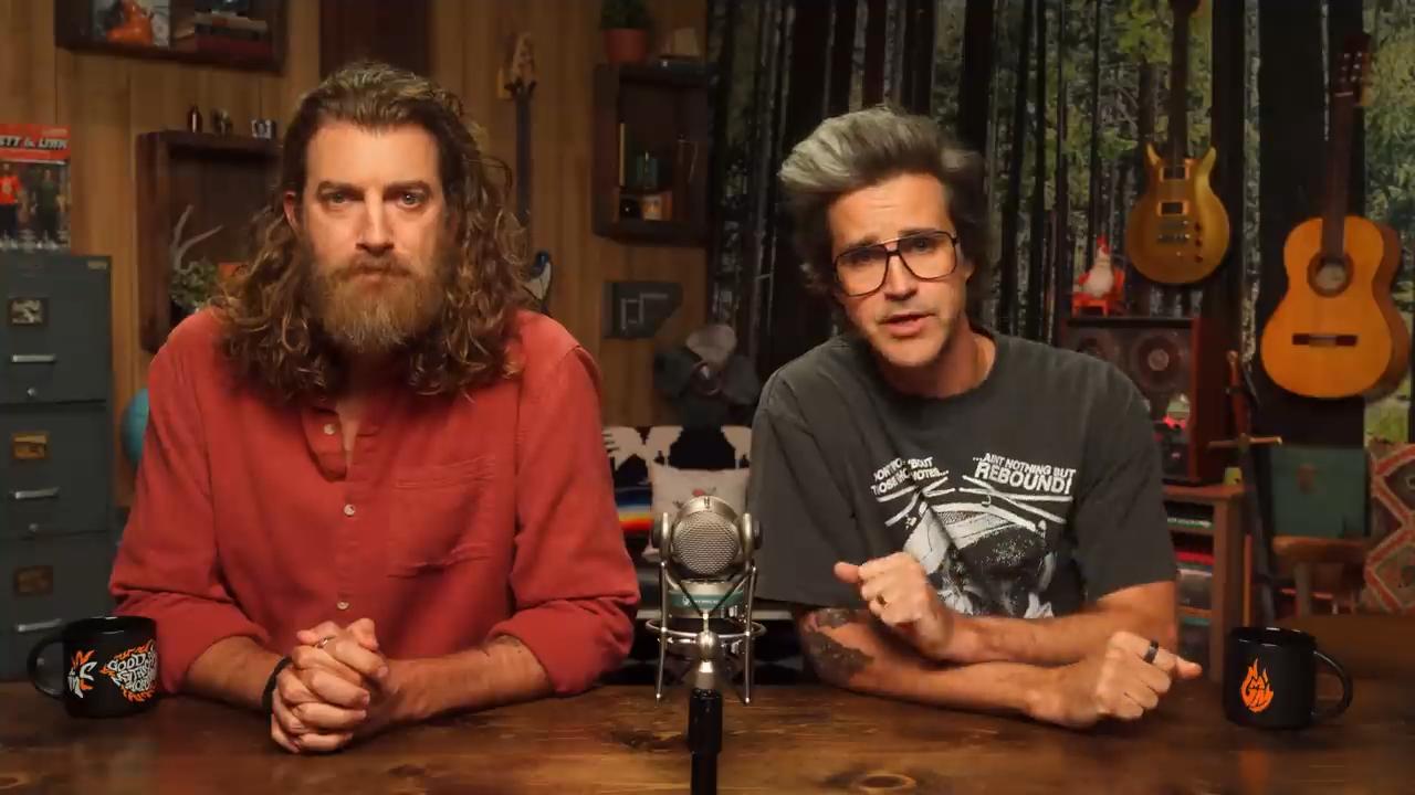 GMM 2684: Guess The Food By Its Sound