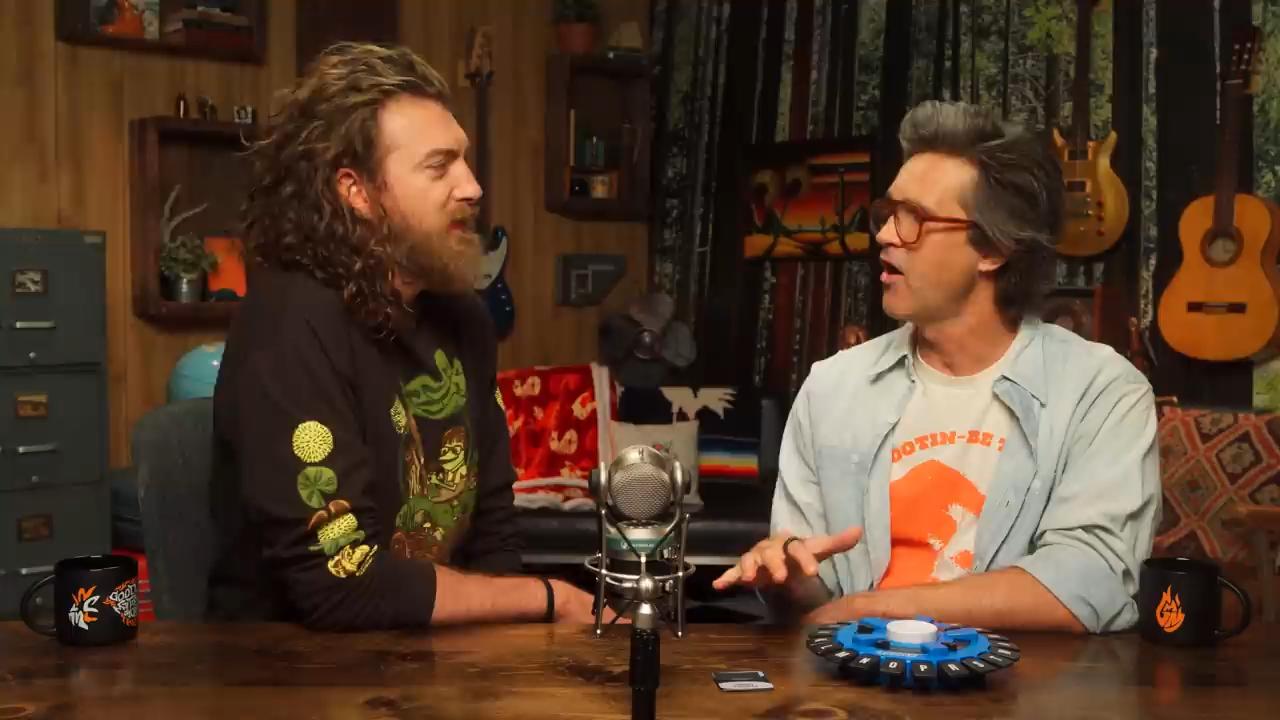 GMMore 2672: We Play Tapple