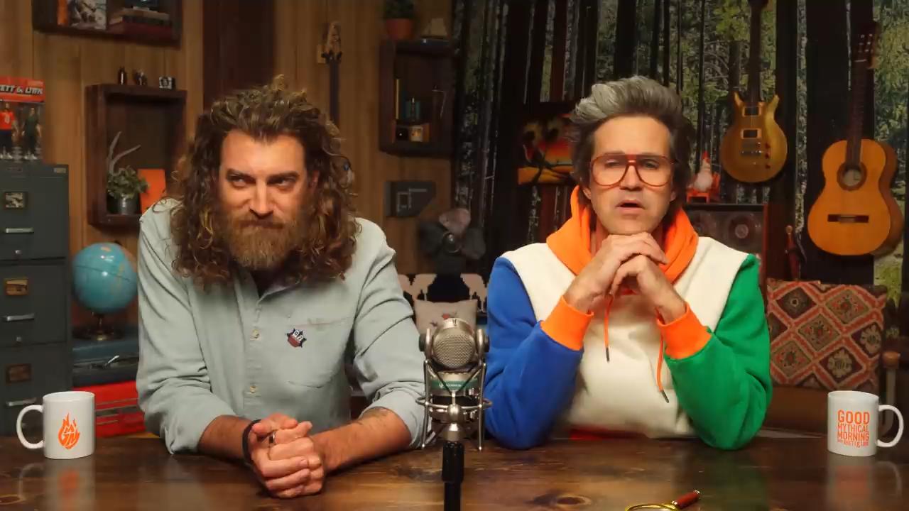 GMMore 2687: Guess The Translated Movie Title