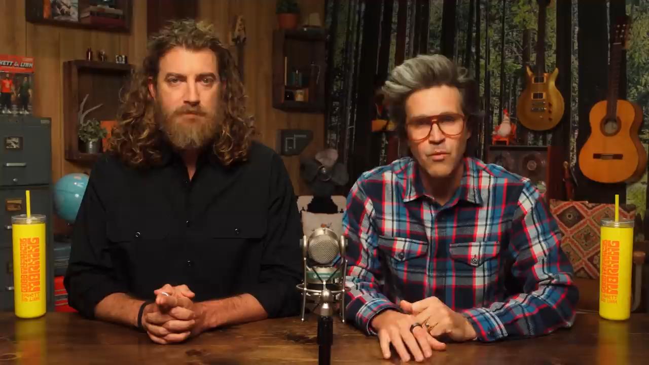 GMM 2690: What’s The Best Kids Meal? (Taste Test)