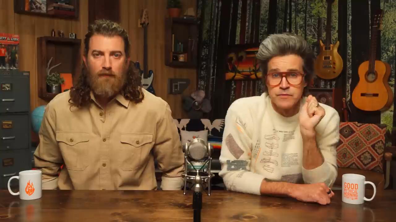 GMM 2691: What Does This Mystery Product Do?