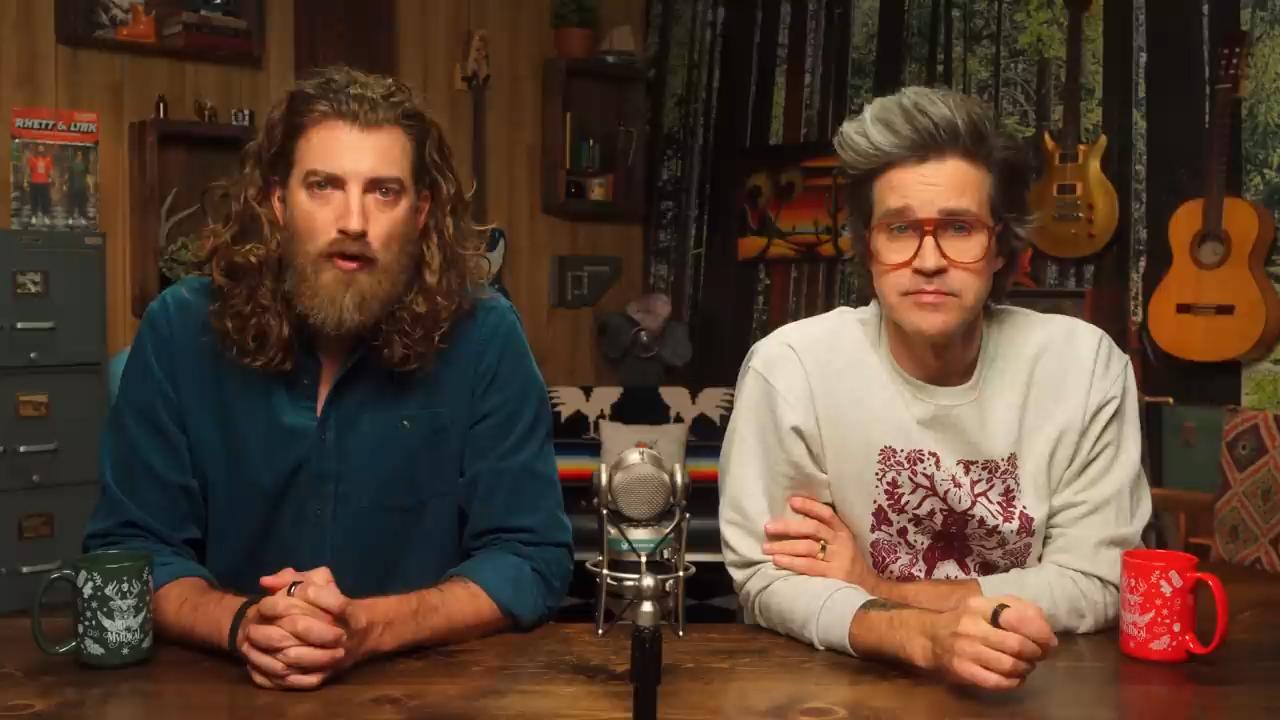 GMM 2703: What’s The WORST Soup?