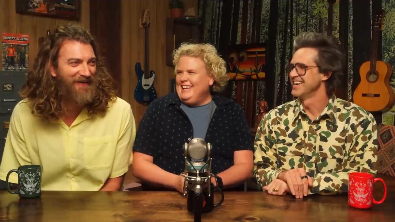 GMM 2713: Frozen vs. Fast vs. Fancy Food Taste Test