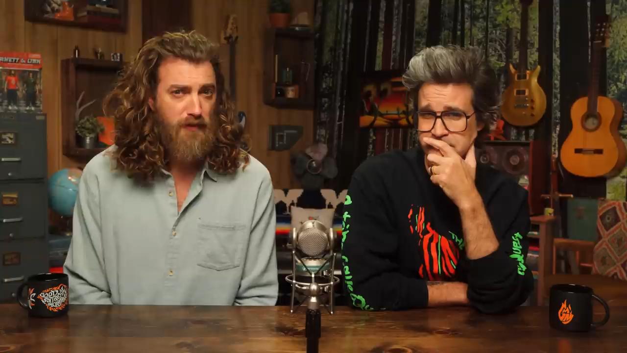 GMM 2717: Cheap vs. Expensive Food Packaging (Taste Test)