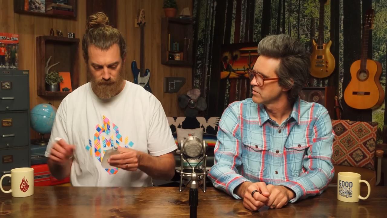 GMMore 2694: What’s The Most Popular Fragrance In Each State?