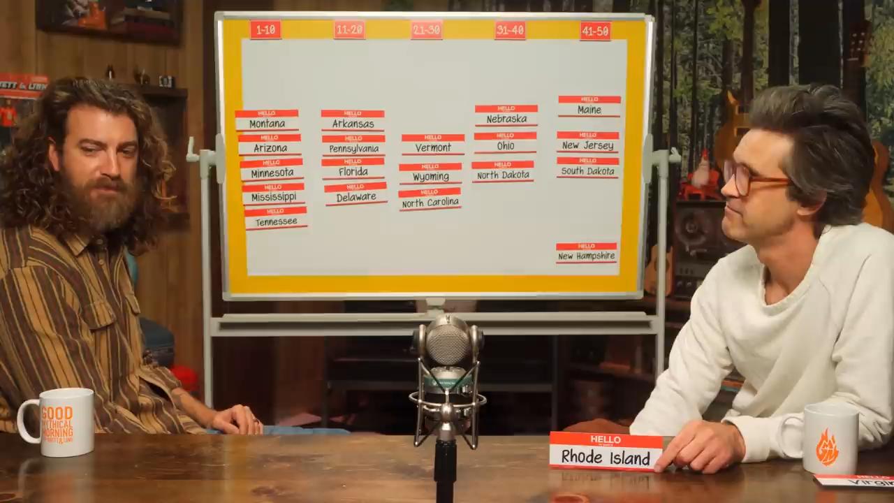 GMMore 2701: Is Utah a Good Baby Name?