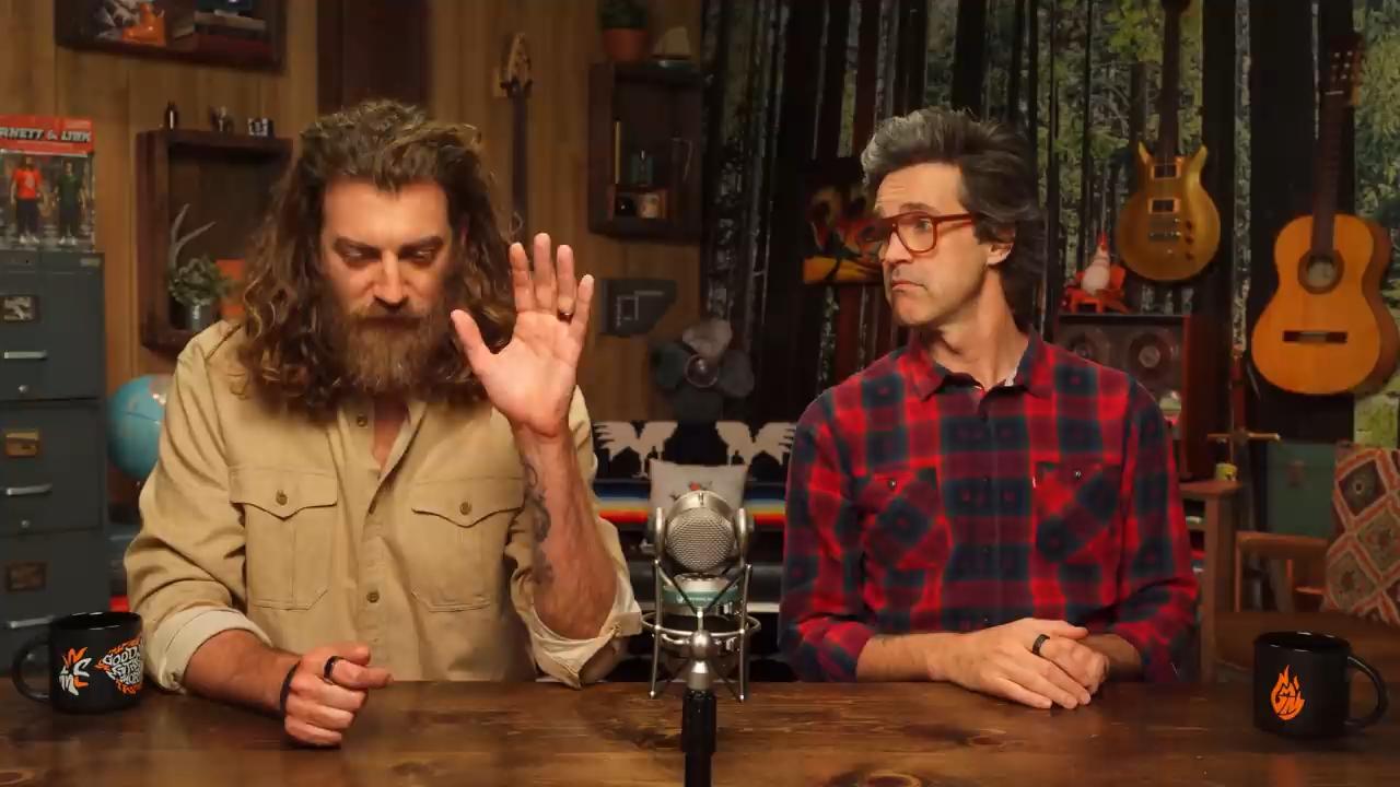 GMMore 2704: Can We Tell Famous Twins Apart?