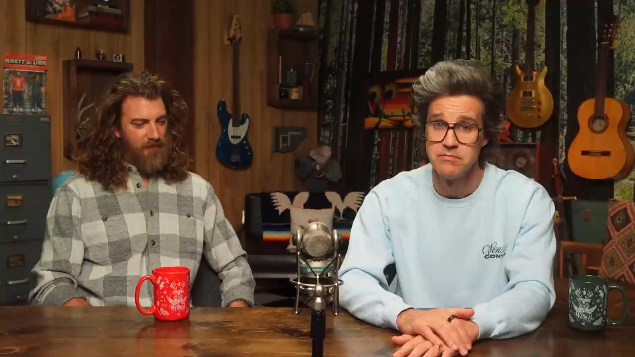 GMMore 2707: Who’s The Worst Husband?