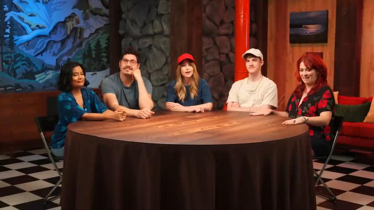 GMW 20: Can They Get Away With It?