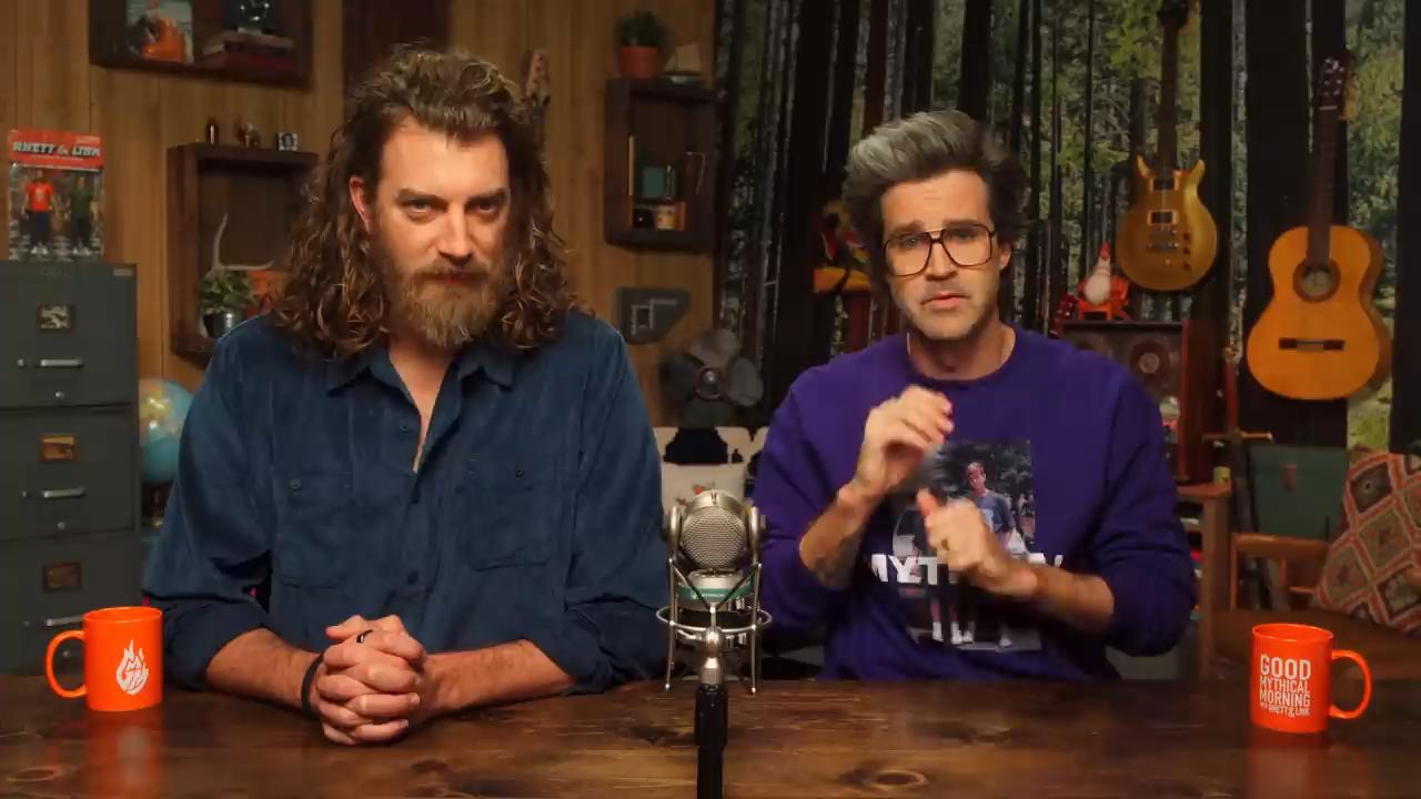 GMM 2719: Are These Expensive Products Worth It?