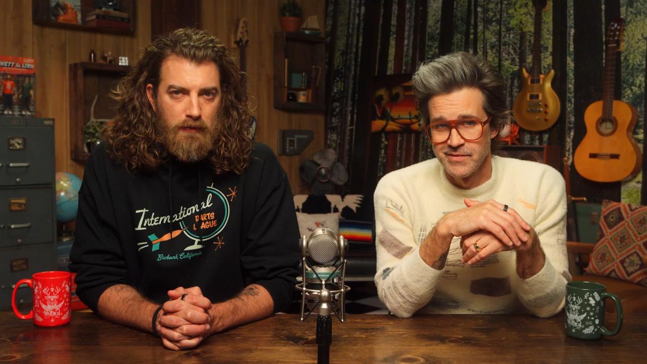 GMM 2730: Craziest Bar Foods In America (Taste Test)