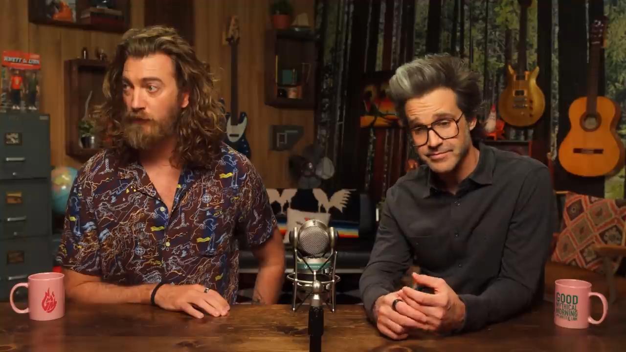 GMMore 2721: We Give Pokemon New Names