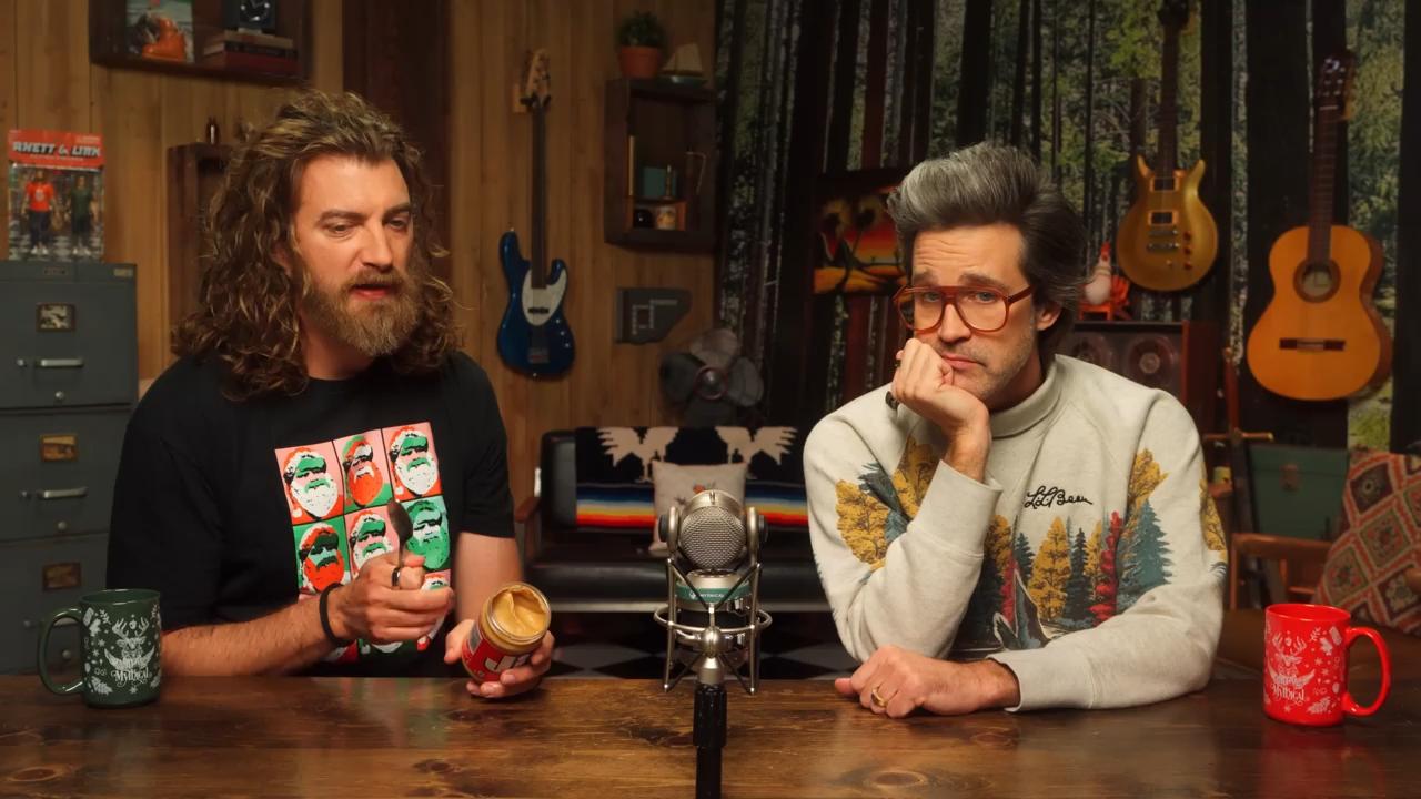GMMore 2722: Are These Foods Sweet or Savory?