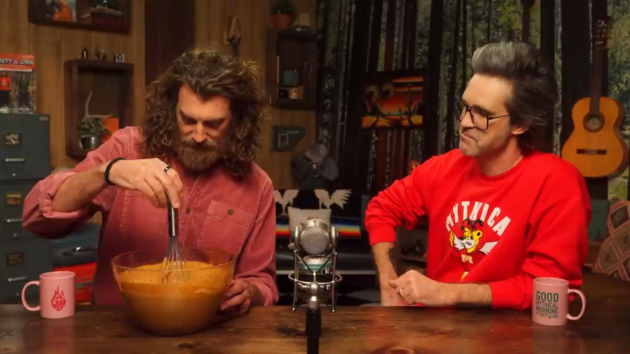 GMMore 2727: How Much Do These Cameos Cost?